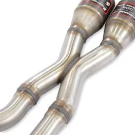 Scarico Supersprint 782232