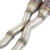 Scarico Supersprint 782232