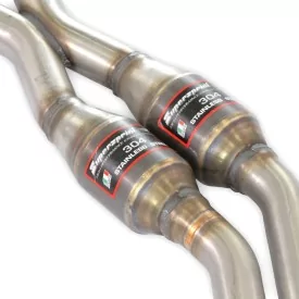 Scarico Supersprint 782232