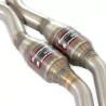 Scarico Supersprint 782232