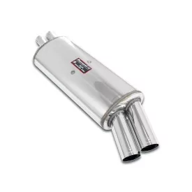 Scarico Supersprint 782046