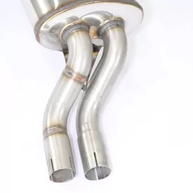 Scarico Supersprint 782046