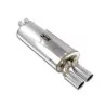 Scarico Supersprint 782056