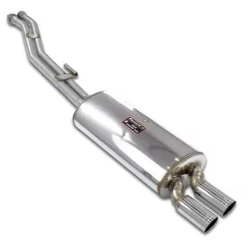 Scarico Supersprint 782456