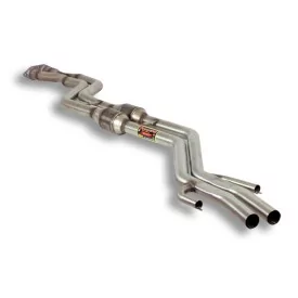Scarico Supersprint 043302