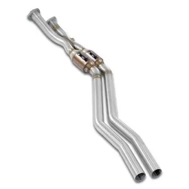 Scarico Supersprint 782032