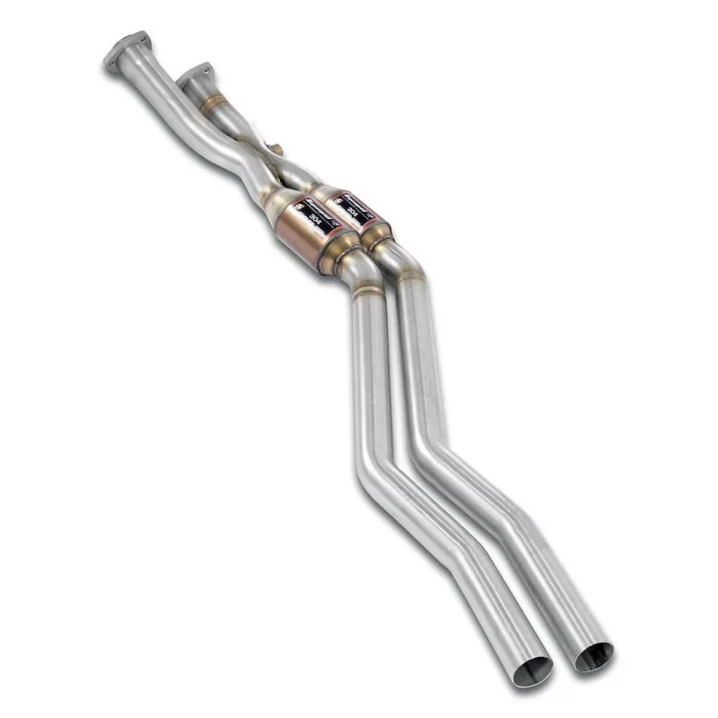 Scarico Supersprint 782032 Scarico Supersprint 782032