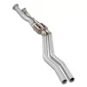 Scarico Supersprint 782032