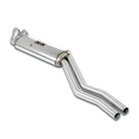 Scarico Supersprint 782252