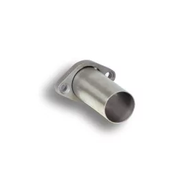 Scarico Supersprint 786583