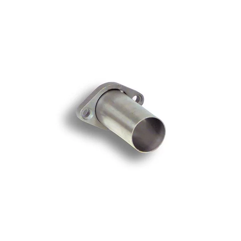 Scarico Supersprint 786583 Scarico Supersprint 786583