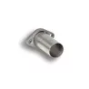 Scarico Supersprint 786583
