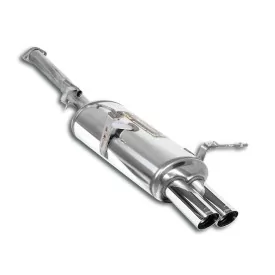 Scarico Supersprint 784506