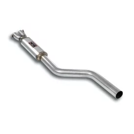 Scarico Supersprint 040501