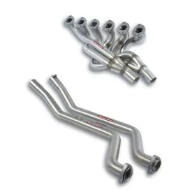 Scarico Supersprint 520701