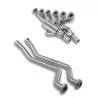 Scarico Supersprint 520701