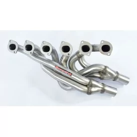 Scarico Supersprint 520701