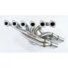 Scarico Supersprint 520701