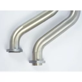 Scarico Supersprint 520701