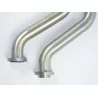 Scarico Supersprint 520701