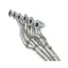 Scarico Supersprint 520701