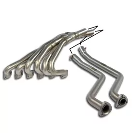 Scarico Supersprint 781701