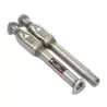 Scarico Supersprint 781702
