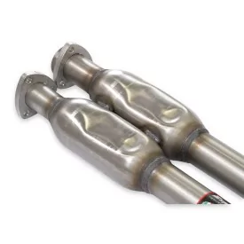 Scarico Supersprint 781702