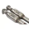 Scarico Supersprint 781702
