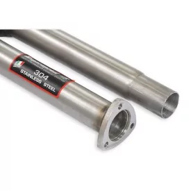 Scarico Supersprint 781702