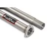 Scarico Supersprint 781702