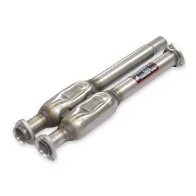 Scarico Supersprint 781702