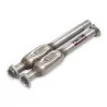 Scarico Supersprint 781702