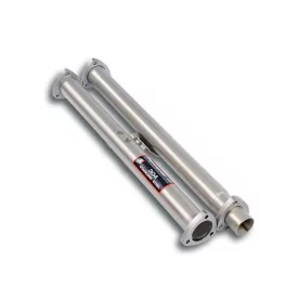 Scarico Supersprint 781712
