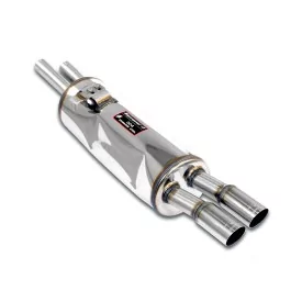 Scarico Supersprint 781346