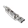 Scarico Supersprint 781346
