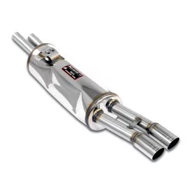 Scarico Supersprint 781446