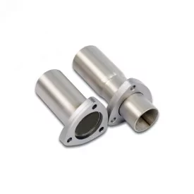 Scarico Supersprint 781533