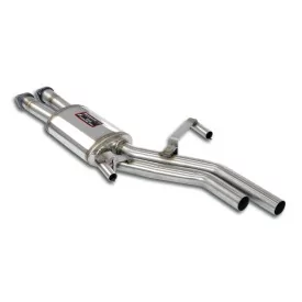 Scarico Supersprint 781323