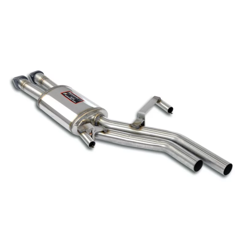 Scarico Supersprint 781323 Scarico Supersprint 781323