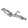 Scarico Supersprint 781323