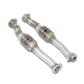 Scarico Supersprint 781532