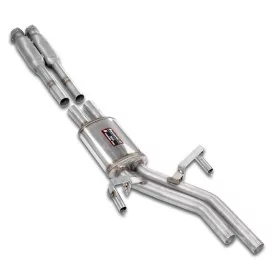 Scarico Supersprint 781403