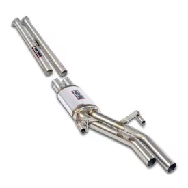 Scarico Supersprint 781423