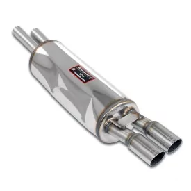 Scarico Supersprint 781646