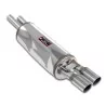 Scarico Supersprint 781646