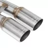 Scarico Supersprint 781646