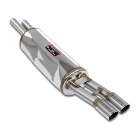 Scarico Supersprint 781546