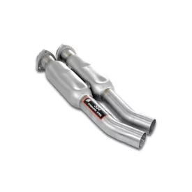 Scarico Supersprint 042202