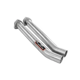 Scarico Supersprint 042212